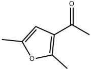 3-ACETYL-2,5-DIMETHYL FURAN